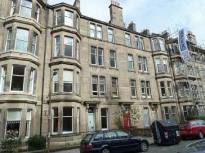 Annonce Location Appartement Edinburgh