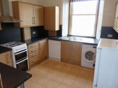 Louer Appartement Edinburgh rgion EDINBURGH