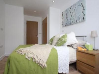 Louer Appartement Leicester rgion LEICESTER