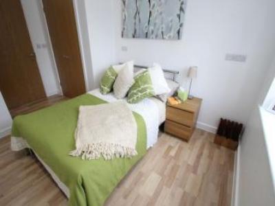 Louer Appartement Leicester rgion LEICESTER