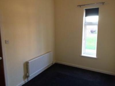 Louer Appartement Birkenhead rgion CHESTER