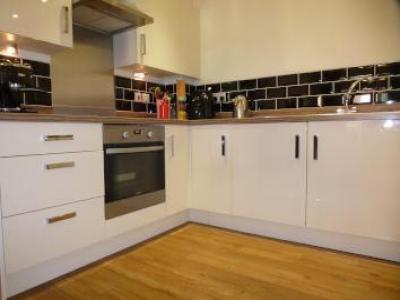 Annonce Location Appartement Southampton