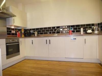 Louer Appartement Southampton