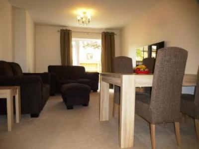 Louer Appartement Southampton rgion SOUTHAMPTON