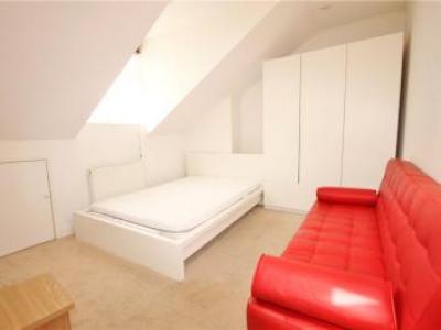 Annonce Location Appartement Twickenham