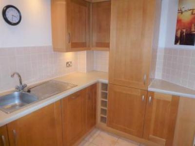 Louer Appartement Leamington-spa rgion COVENTRY