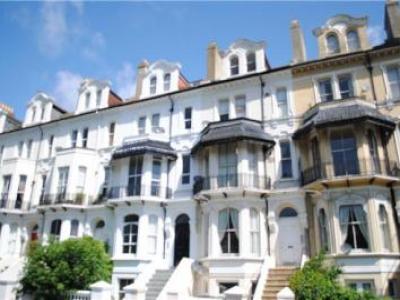 Annonce Location Appartement Hastings