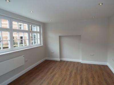 Louer Appartement Nottingham rgion NOTTINGHAM