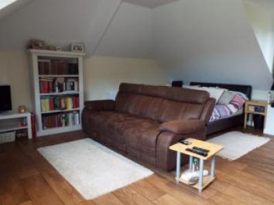 Annonce Location Appartement Maidstone