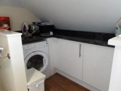 Louer Appartement Maidstone rgion ROCHESTER