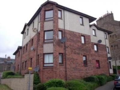 Annonce Location Appartement Dundee