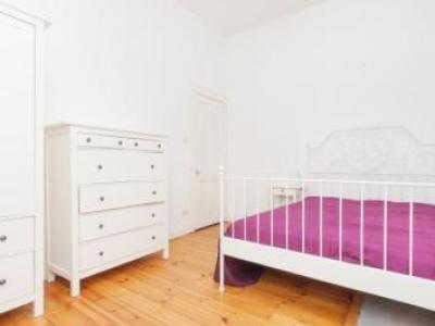 Louer Appartement Edinburgh rgion EDINBURGH