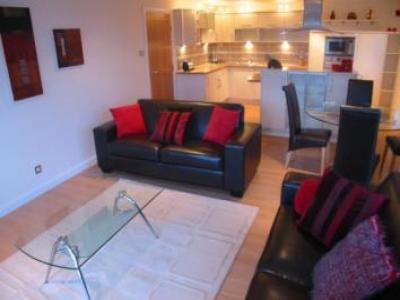 Annonce Location Appartement Aberdeen