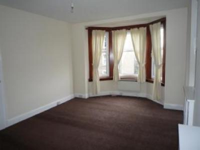 Louer Appartement Dundee rgion DUNDEE