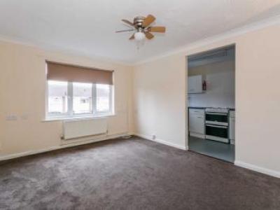 Louer Appartement Epsom