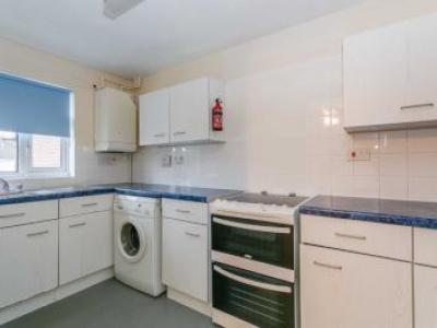 Louer Appartement Epsom rgion KINGSTON UPON THAMES