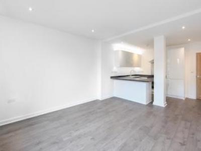 Annonce Location Appartement South-croydon