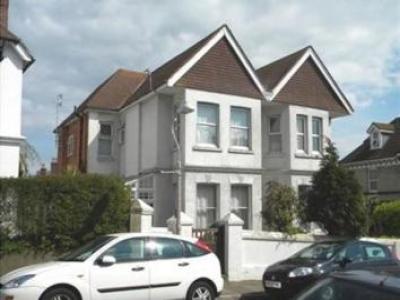 Annonce Location Appartement Eastbourne