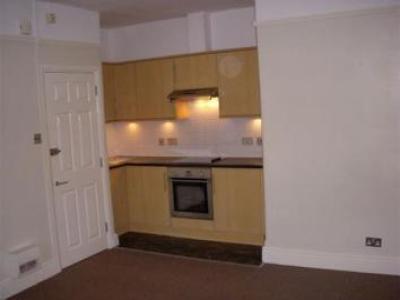 Louer Appartement Eastbourne