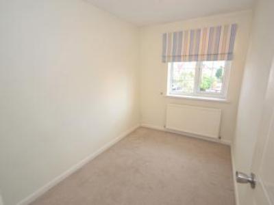 Louer Appartement Harrow rgion HARROW