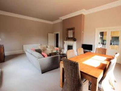 Louer Appartement Leamington-spa rgion COVENTRY