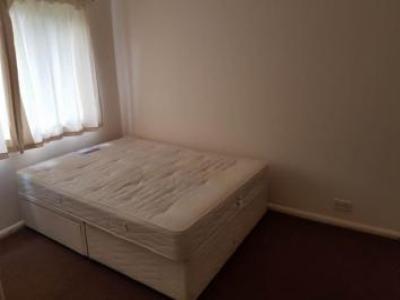 Louer Appartement Sunbury-on-thames