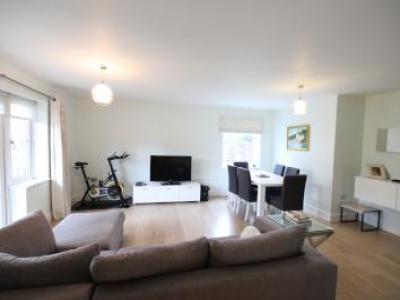 Louer Appartement Enfield