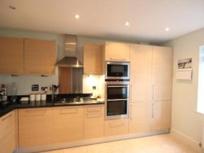 Louer Appartement Enfield rgion ENFIELD