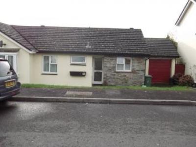 Annonce Location Maison Bideford