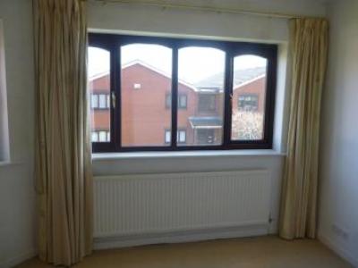 Louer Appartement Southport rgion PRESTON