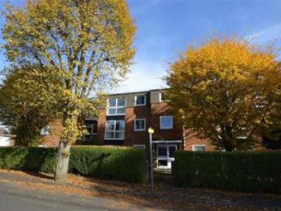 Annonce Location Appartement Rickmansworth