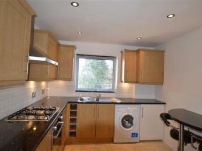 Louer Appartement Rickmansworth rgion WATFORD