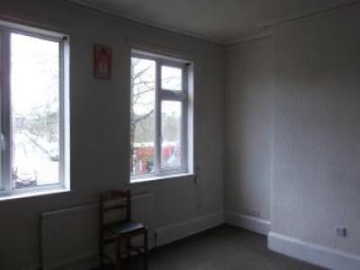 Annonce Location Appartement Leicester