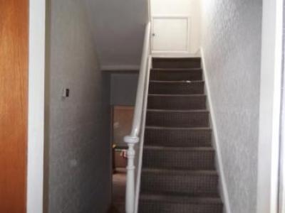 Louer Appartement Leicester rgion LEICESTER