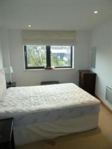 Louer Appartement Shipley