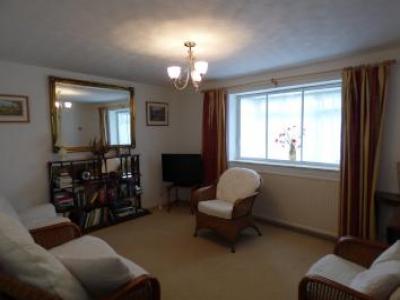 Louer Appartement Wantage rgion OXFORD