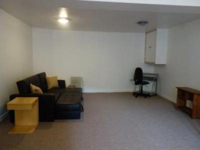 Annonce Location Appartement Treorchy