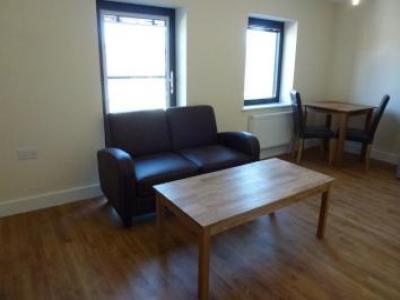 Louer Appartement Canterbury