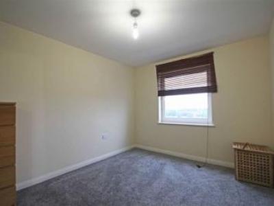 Louer Appartement Feltham rgion TWICKENHAM