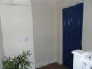 Location Appartement CROOK DL15 