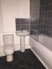 Location Appartement LIVERPOOL L1 0