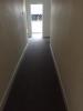 Louer Appartement LIVERPOOL