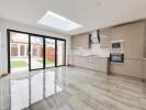 Annonce Location Maison TWICKENHAM