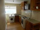 Louer Appartement COVENTRY