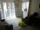 Annonce Location Appartement COVENTRY