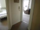 Louer Appartement COVENTRY rgion COVENTRY