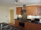 Louer Appartement ALDERSHOT