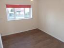 Location Appartement LEEDS LS1 1