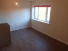 Louer Appartement LEEDS rgion LEEDS