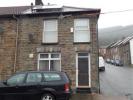 Location Maison TREORCHY CF42 